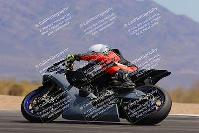 media/Apr-01-2023-2WTD (Sat) [[9aaf6867f7]]/A Group/Session 5 (Turn 9)/